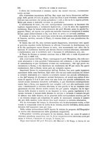 giornale/TO00191180/1896/unico/00000640