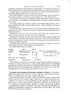 giornale/TO00191180/1896/unico/00000641