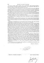 giornale/TO00191180/1896/unico/00000642