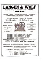 giornale/TO00191180/1896/unico/00000643