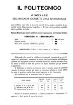 giornale/TO00191180/1896/unico/00000644