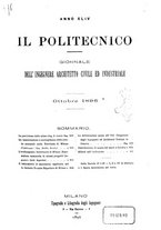 giornale/TO00191180/1896/unico/00000645