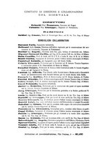 giornale/TO00191180/1896/unico/00000646