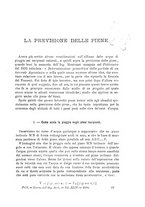 giornale/TO00191180/1896/unico/00000647