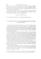 giornale/TO00191180/1896/unico/00000650