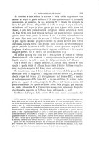 giornale/TO00191180/1896/unico/00000651