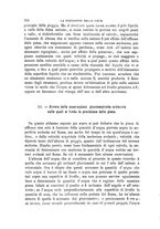 giornale/TO00191180/1896/unico/00000652