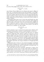 giornale/TO00191180/1896/unico/00000654