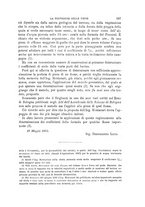 giornale/TO00191180/1896/unico/00000655