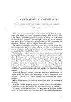 giornale/TO00191180/1896/unico/00000656