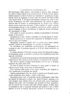 giornale/TO00191180/1896/unico/00000657