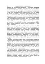 giornale/TO00191180/1896/unico/00000658