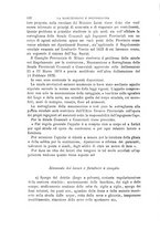 giornale/TO00191180/1896/unico/00000660