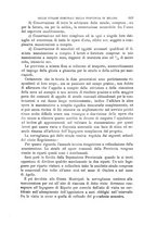 giornale/TO00191180/1896/unico/00000661