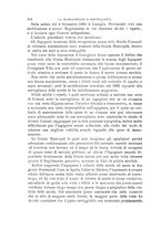 giornale/TO00191180/1896/unico/00000662