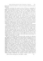 giornale/TO00191180/1896/unico/00000663