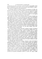 giornale/TO00191180/1896/unico/00000664