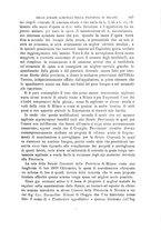 giornale/TO00191180/1896/unico/00000665