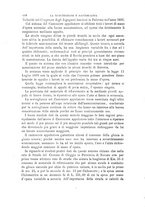 giornale/TO00191180/1896/unico/00000666