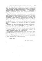 giornale/TO00191180/1896/unico/00000667