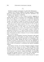 giornale/TO00191180/1896/unico/00000672