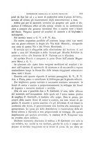 giornale/TO00191180/1896/unico/00000673