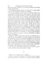 giornale/TO00191180/1896/unico/00000674