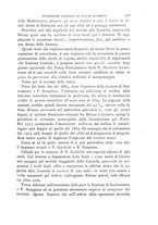 giornale/TO00191180/1896/unico/00000675