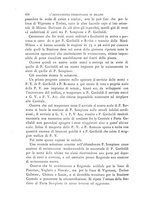 giornale/TO00191180/1896/unico/00000676