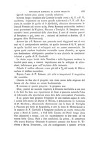 giornale/TO00191180/1896/unico/00000677