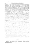 giornale/TO00191180/1896/unico/00000678