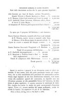 giornale/TO00191180/1896/unico/00000679