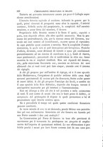 giornale/TO00191180/1896/unico/00000680