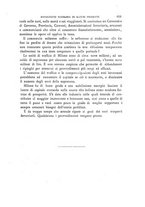 giornale/TO00191180/1896/unico/00000681