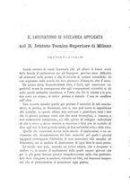 giornale/TO00191180/1896/unico/00000682