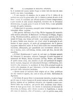 giornale/TO00191180/1896/unico/00000686