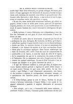 giornale/TO00191180/1896/unico/00000687