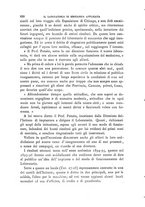 giornale/TO00191180/1896/unico/00000688