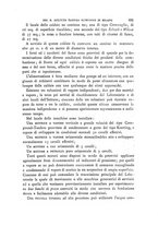 giornale/TO00191180/1896/unico/00000689