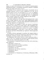 giornale/TO00191180/1896/unico/00000690