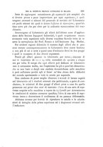 giornale/TO00191180/1896/unico/00000693