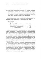 giornale/TO00191180/1896/unico/00000694