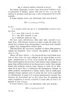 giornale/TO00191180/1896/unico/00000697