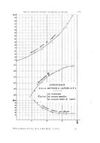 giornale/TO00191180/1896/unico/00000701