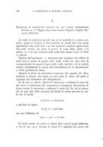 giornale/TO00191180/1896/unico/00000702