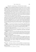 giornale/TO00191180/1896/unico/00000705