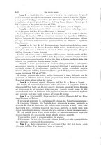 giornale/TO00191180/1896/unico/00000706