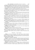 giornale/TO00191180/1896/unico/00000707