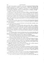 giornale/TO00191180/1896/unico/00000708