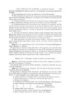 giornale/TO00191180/1896/unico/00000709